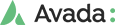 Crudfab Logo